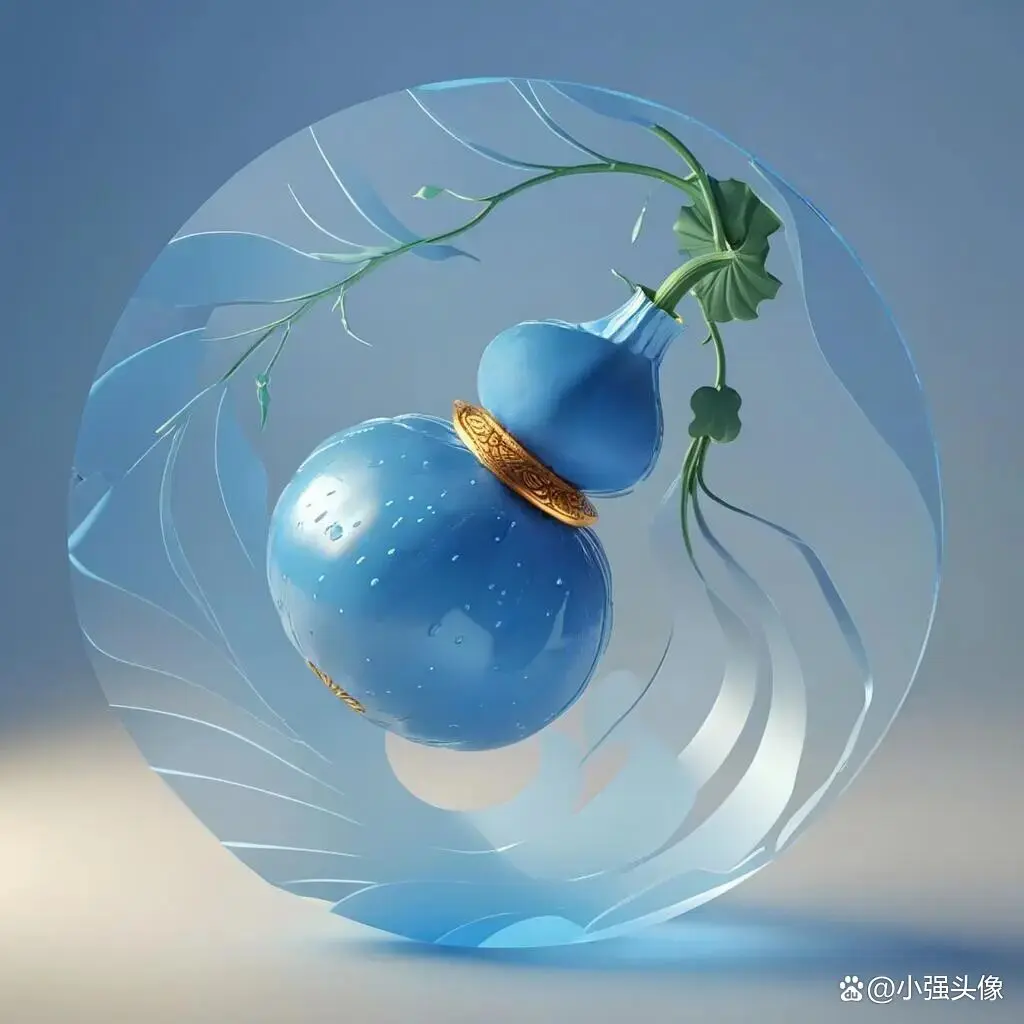 每日大赛Mrds-校园大赛反差主题激发潜力 六一大赛全集 免费在线观看