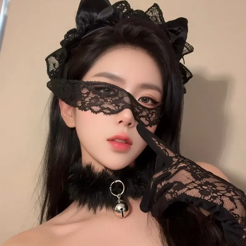 法国电影《女警奥莎娜》2025高清完整版免费在线观看-未删减版百度云网盘资源下载-啄木鸟系列