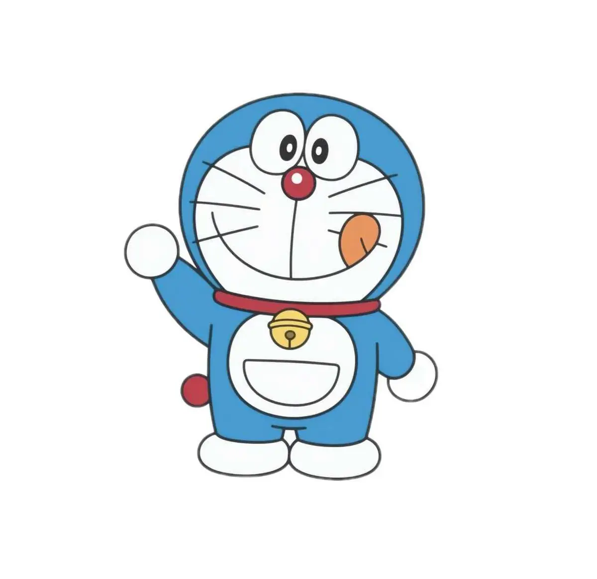 《阿玛塔》2025未删减完整版免费观看-意大利满天星剧情片《阿玛塔》-高清原声电影HD在线播放-全网同步更新国语中字