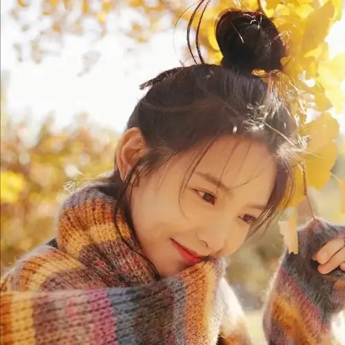《母子同欢》AI真人短剧全集免费看-HD高清无广告在线播放-母子同欢未删减资源网盘分享