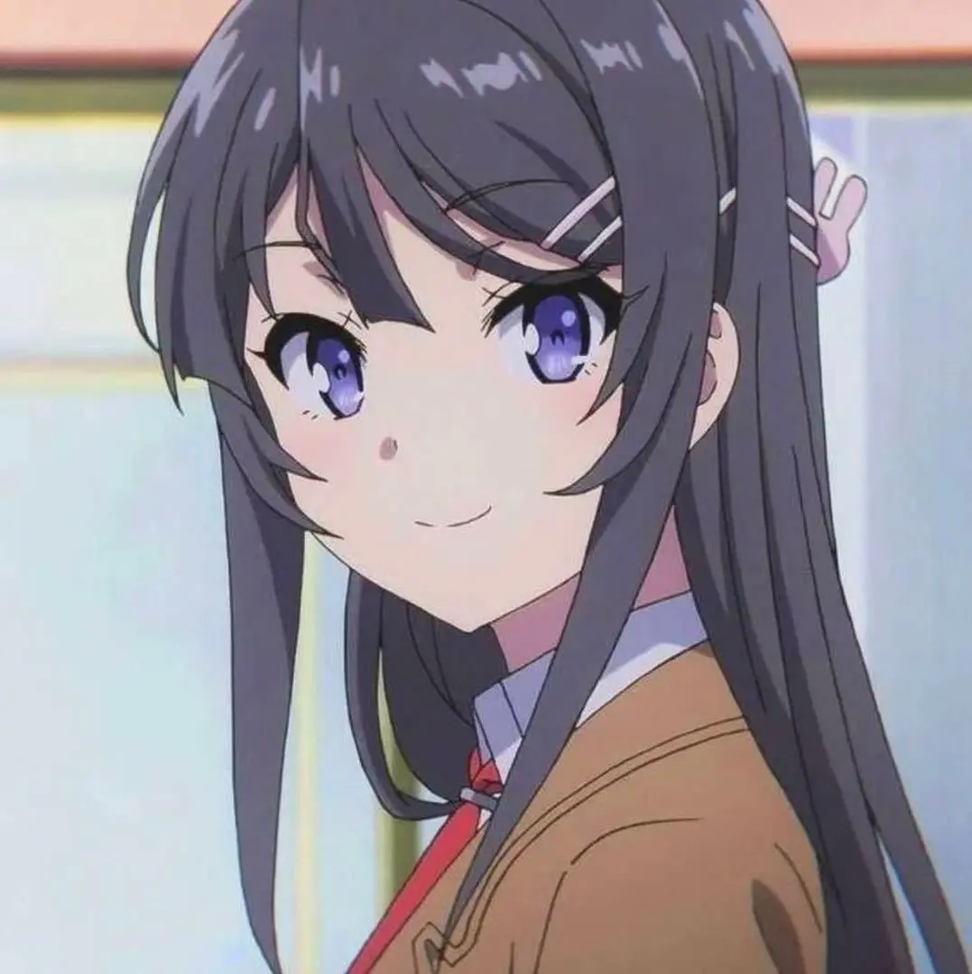 《玩美×玩媚》动漫免费观看全集高清视频-玩美×玩媚无删减版在线播放-风车动漫完整资源-玩美×玩媚全集在线观看免费高清