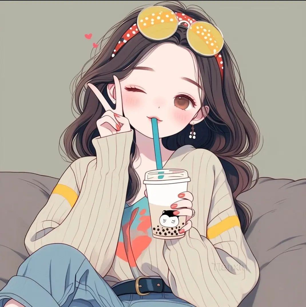 《女仆教育2》第二季HD高清全集免费观看-无删减完整版在线播放-《女仆教育2》无广告动漫资源大全
