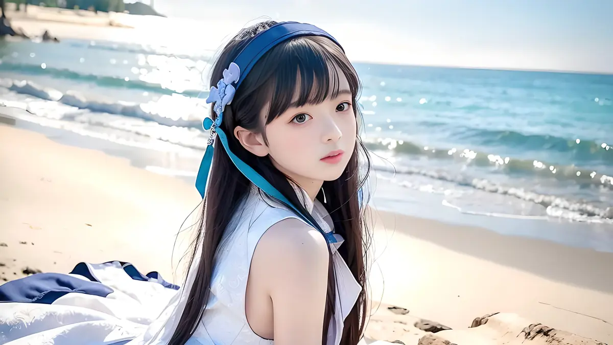 湖州西山漾公园车上抓小三事件2026最新后续视频全过程无删减版高清在线观看免费播放 - 全网疯传抓奸现场实拍超清资源下载 - 手机免费看原版完整版