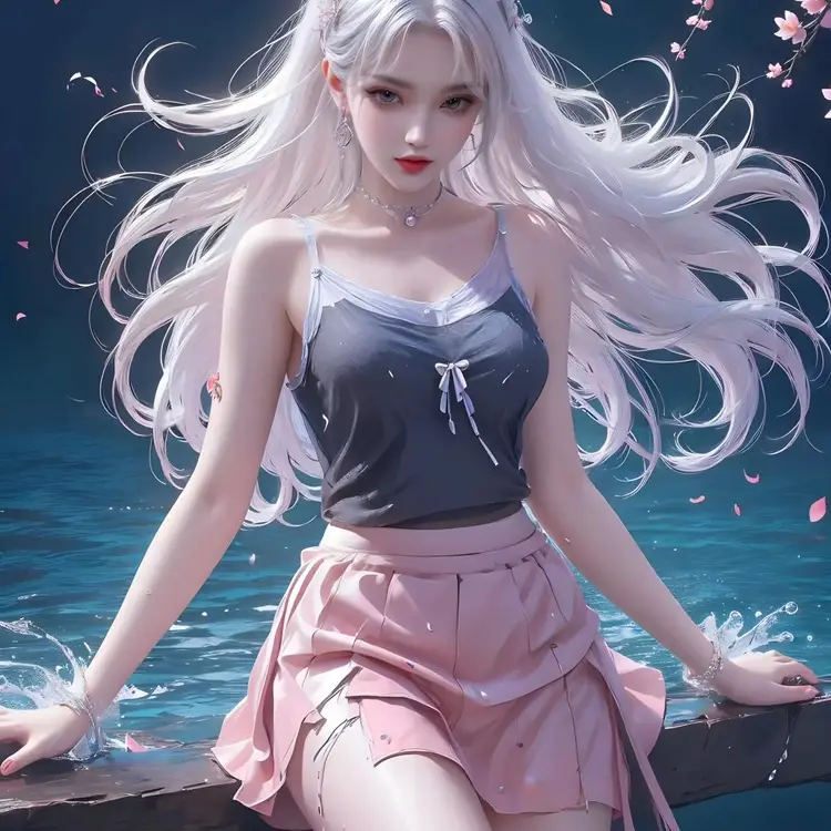 佳木斯新玛特迪桑特女销售导购事件视频完整版 - 现场视频在线观看免费播放 - 后续结果太离谱