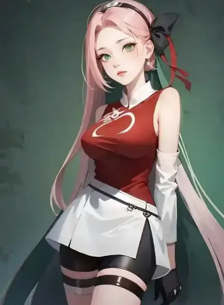 《姐妹牙医》赤坂丽全集免费观看-《姐妹牙医》HD1080P高清无删减在线播放-无广告最新完整版资源
