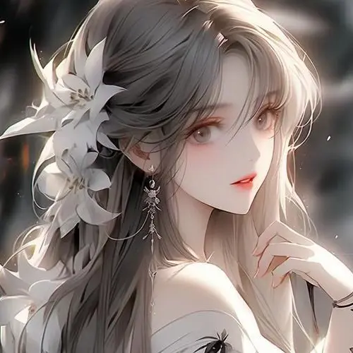 热播《my dearest》1-13集免费观看国语完整版-my dearest全集高清在线观看-短剧VS影院
